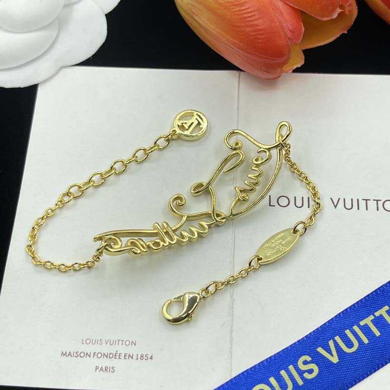 Bracelet VVSL-9110005