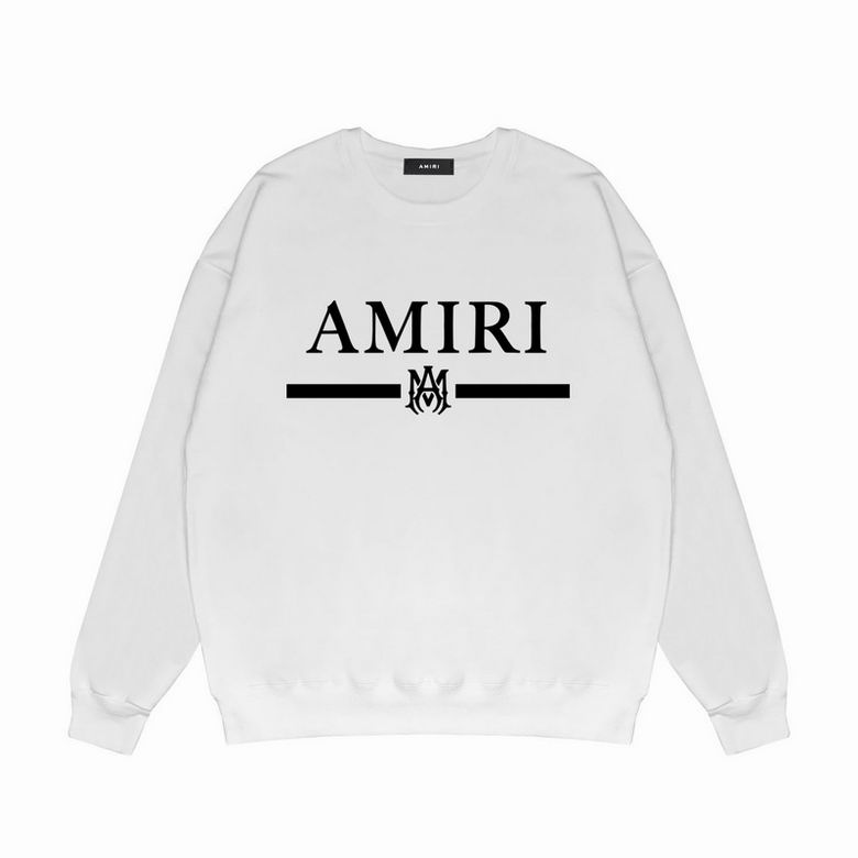 Amri Sweatshirt
