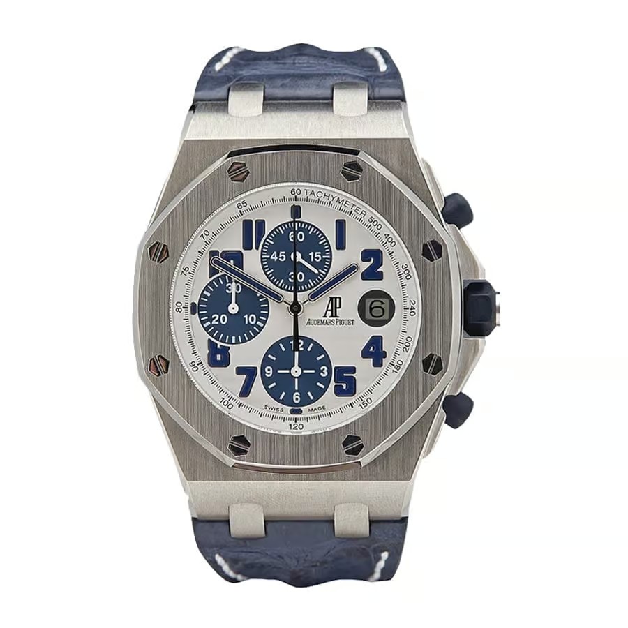 APS Watch Offshore Replica
