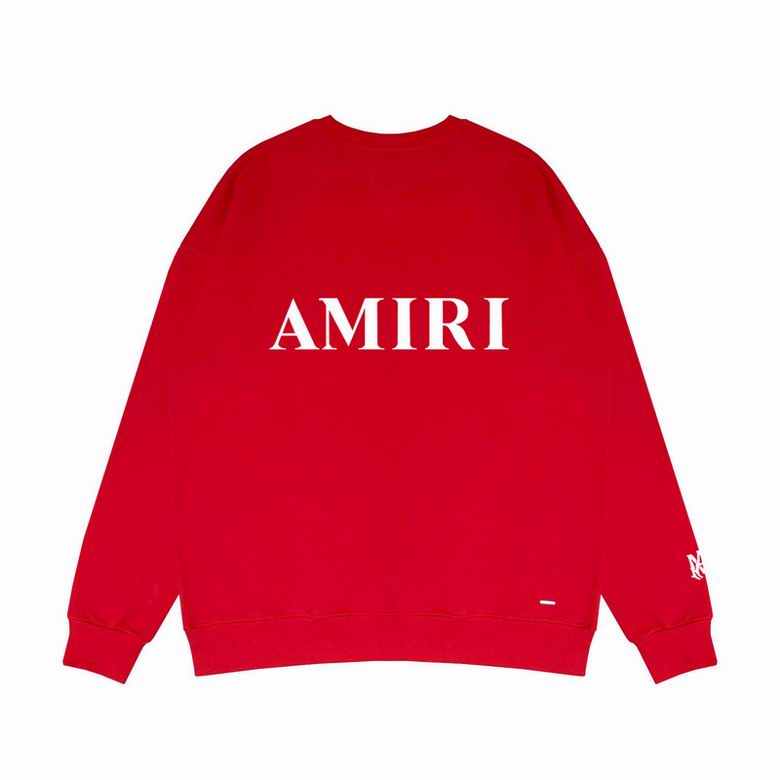Amri Sweatshirt