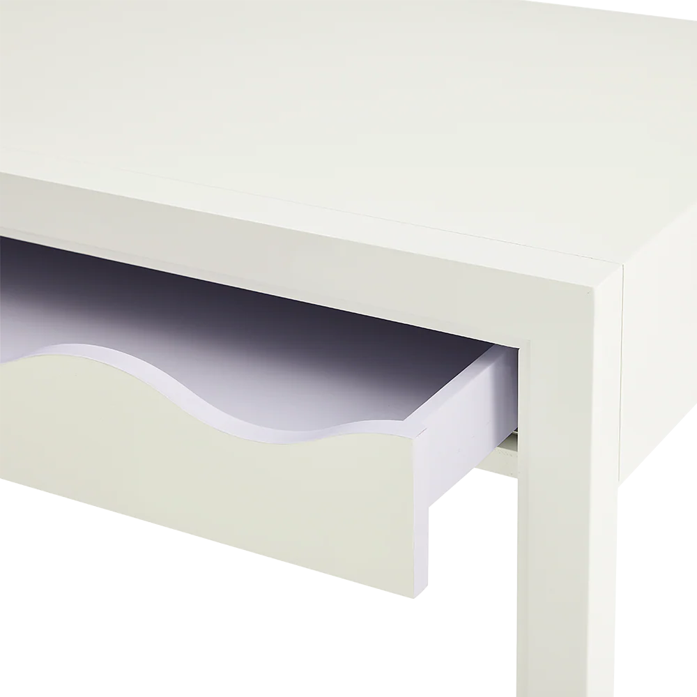 Wave Desk