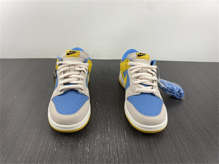 NK SB Dunk