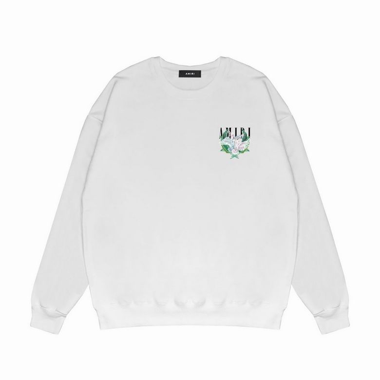 Amri Sweatshirt