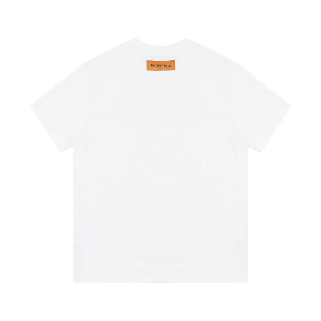 LV  T-shirt