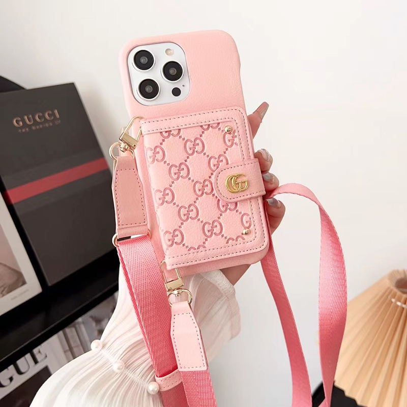 Phone case SJK-92000016
