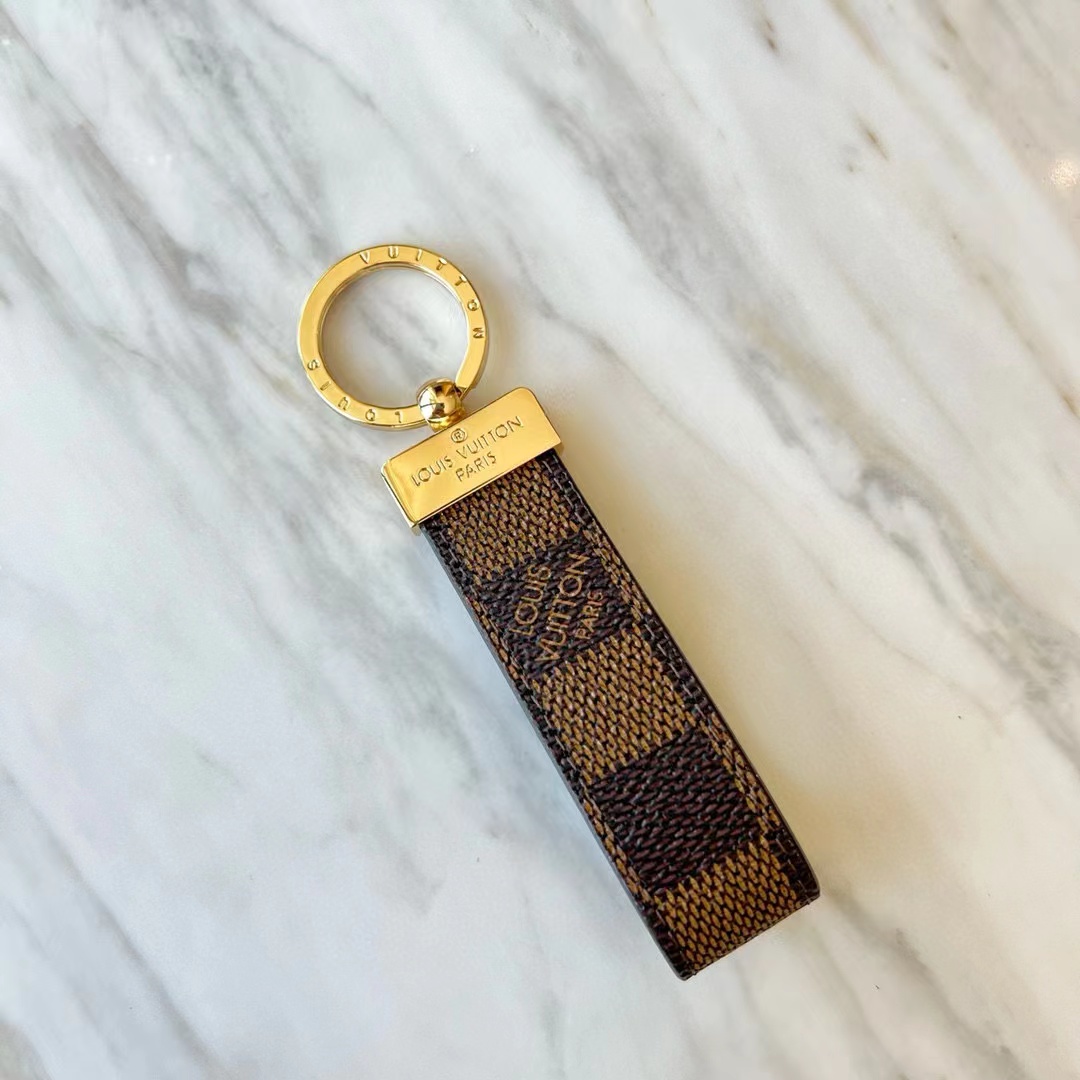 Fashion Exquisite Key chain YSK-917000271