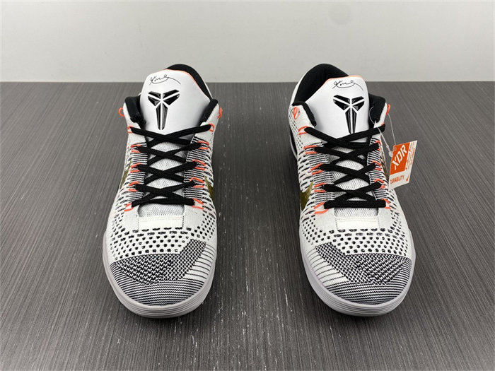 NK Kobe 641714-100
