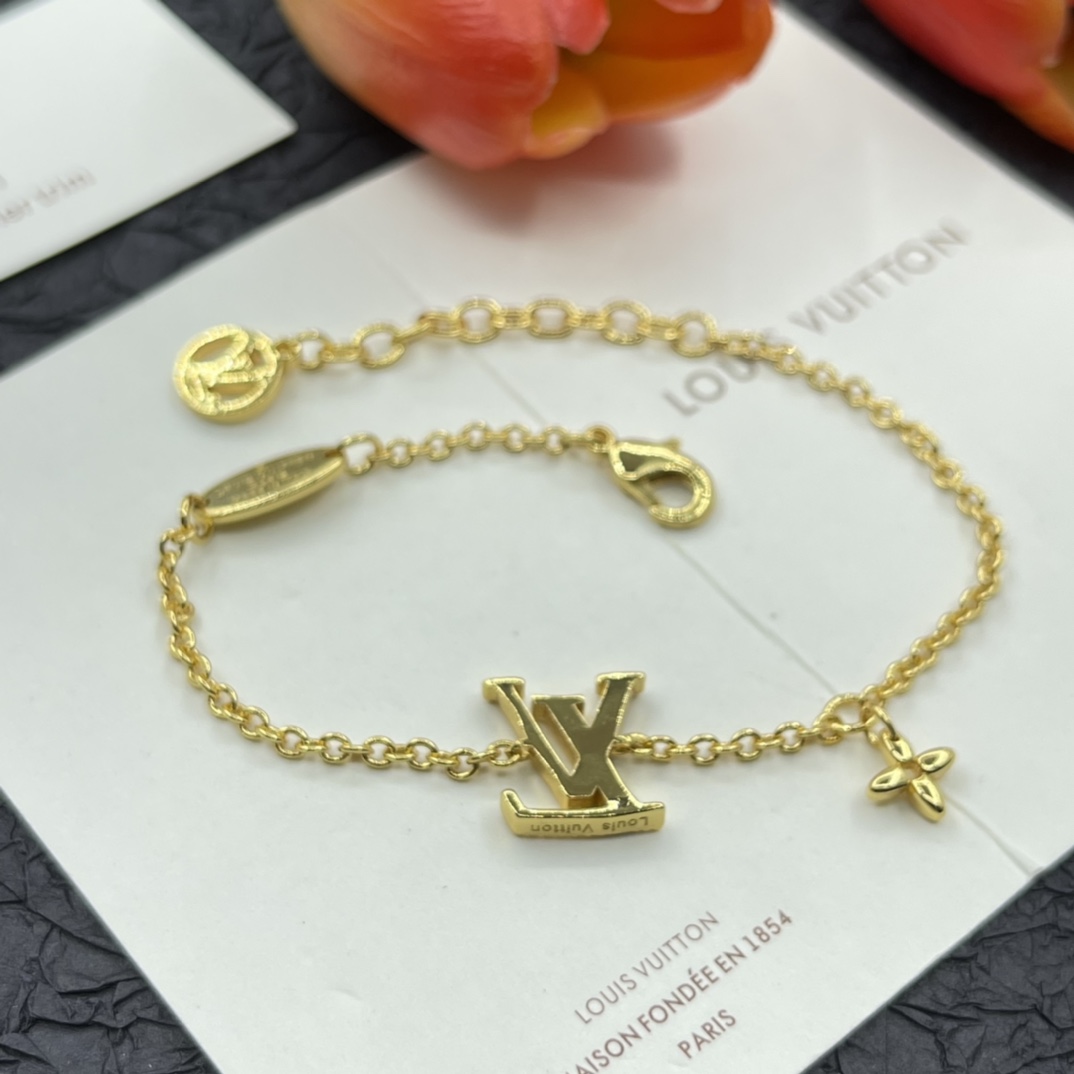 Bracelet VVSL-9110031