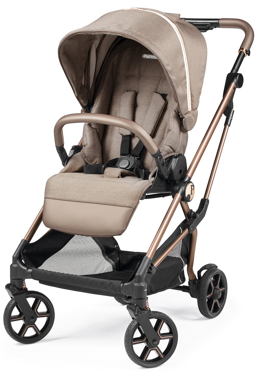 PEG Vivace Stroller - Mon Amour