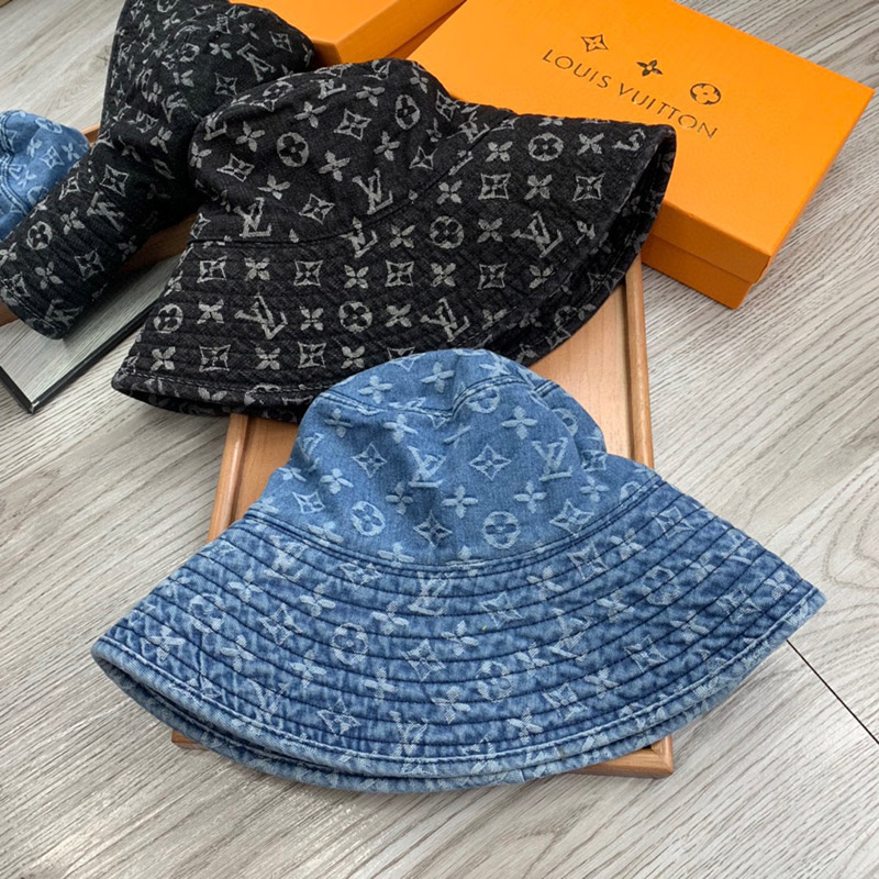 Hats MZ-916003