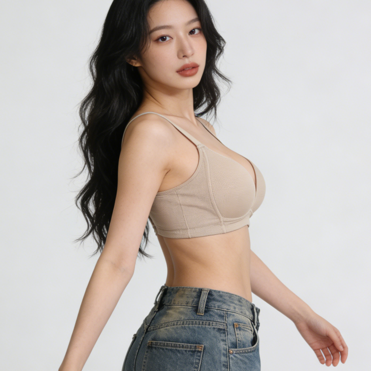 어도어 V라이트