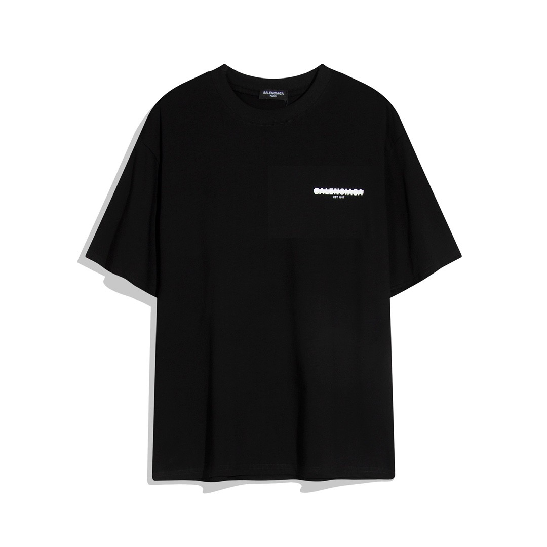 BLCG Tshirt