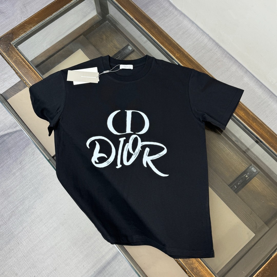 DR T-Shirt