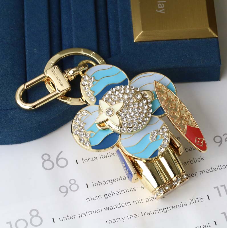 Fashion Key Chain YSK-917000159