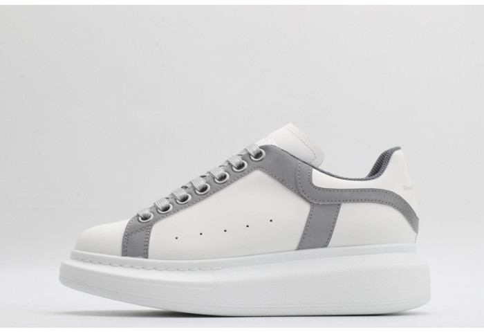 ALEXANDER MCQ24