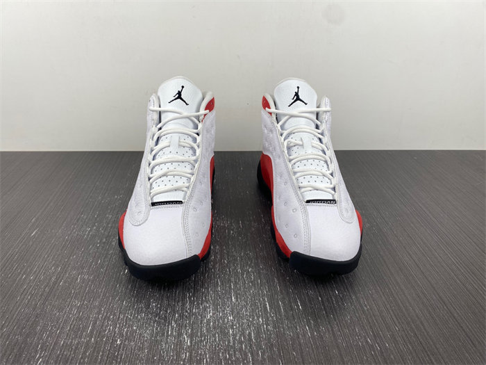 JRD 13 Retro OG Chicago 414571-122