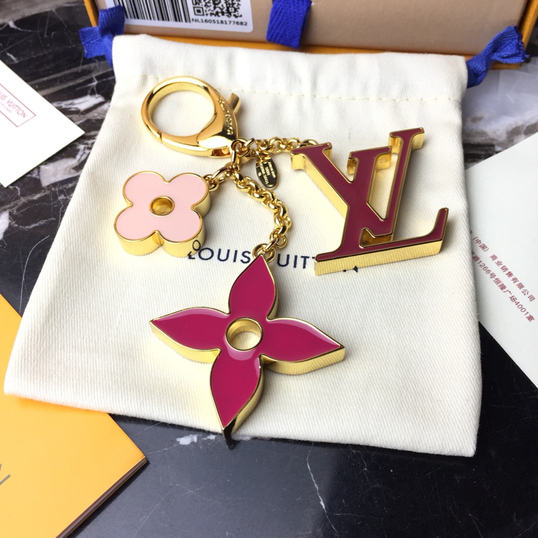 Fashion Key Chain YSK-91700033