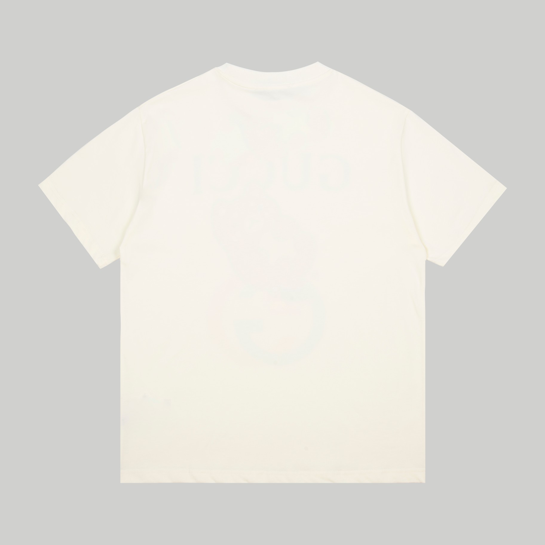 Fashion T-shirt TX-9710119