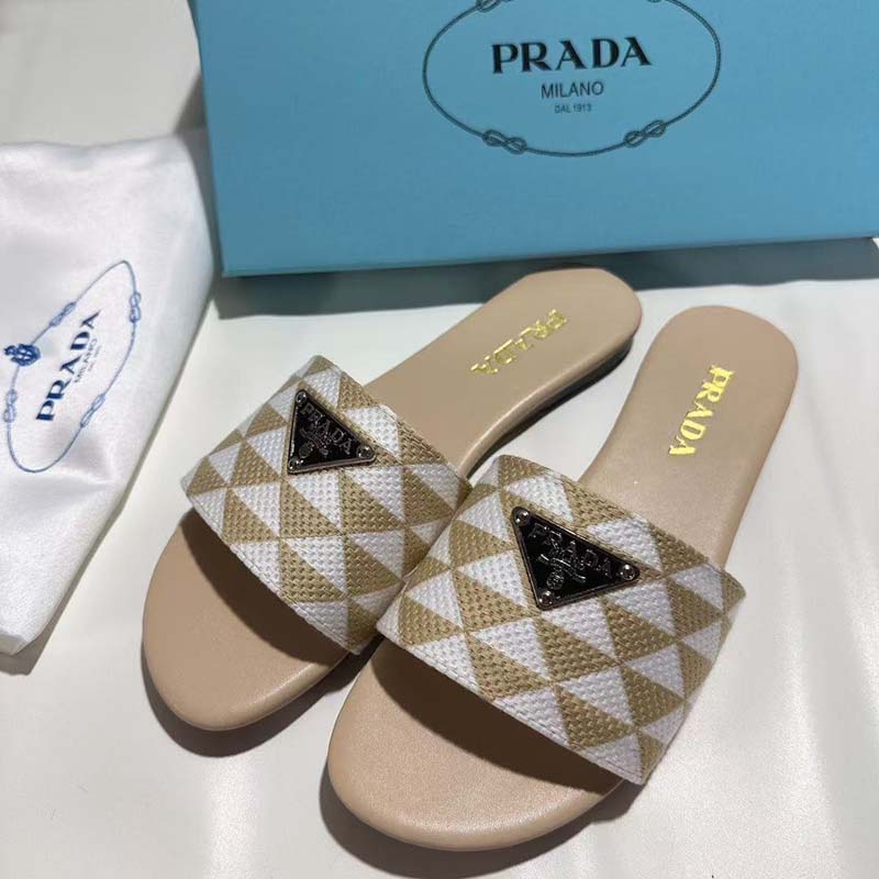 Fashion High Quality prints Sandals With Open Toe LX-872267