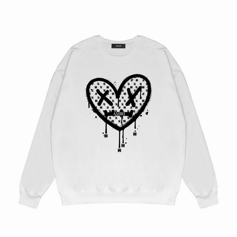 Amri Sweatshirt