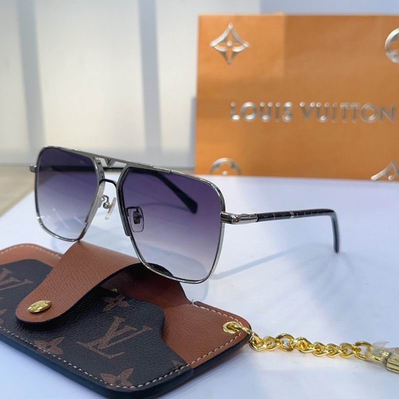 LV Sunglasses