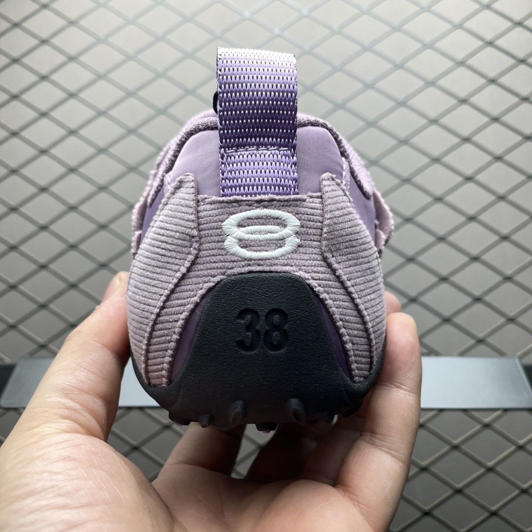 BLCG Monday ultra Sneakers