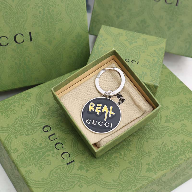 Fashion Key Chain YSK-917000213