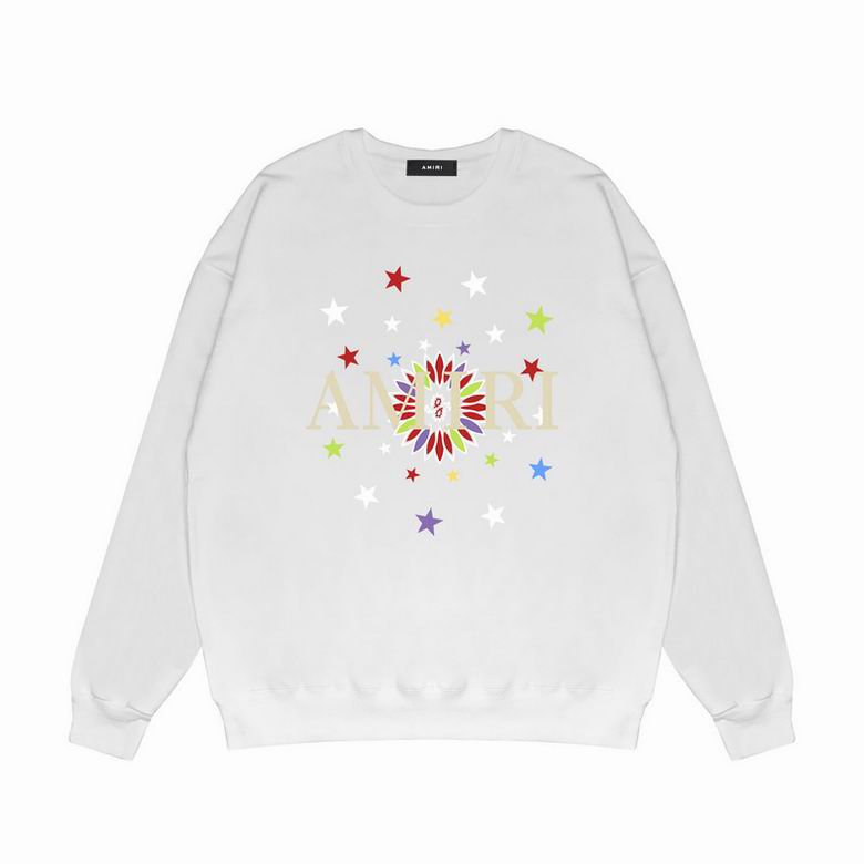Amri Sweatshirt