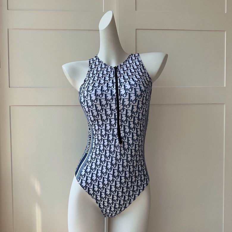 DR Bikini