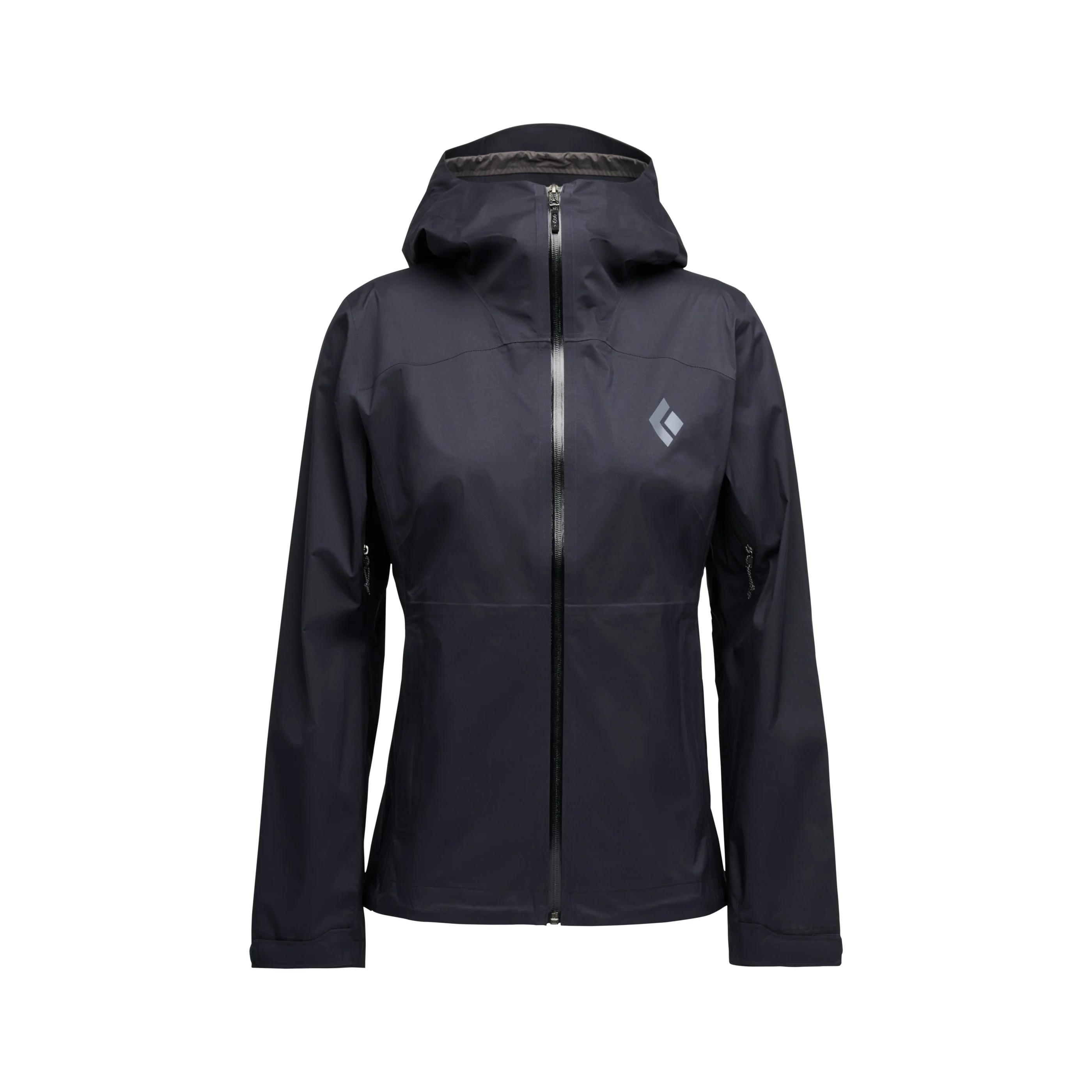 Women's Fineline Stretch Shell - Past Season