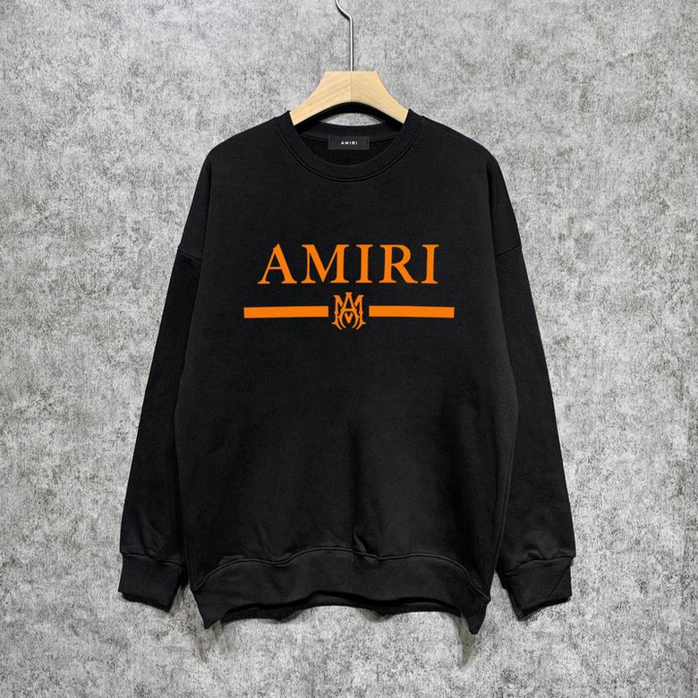 Amri Sweatshirt