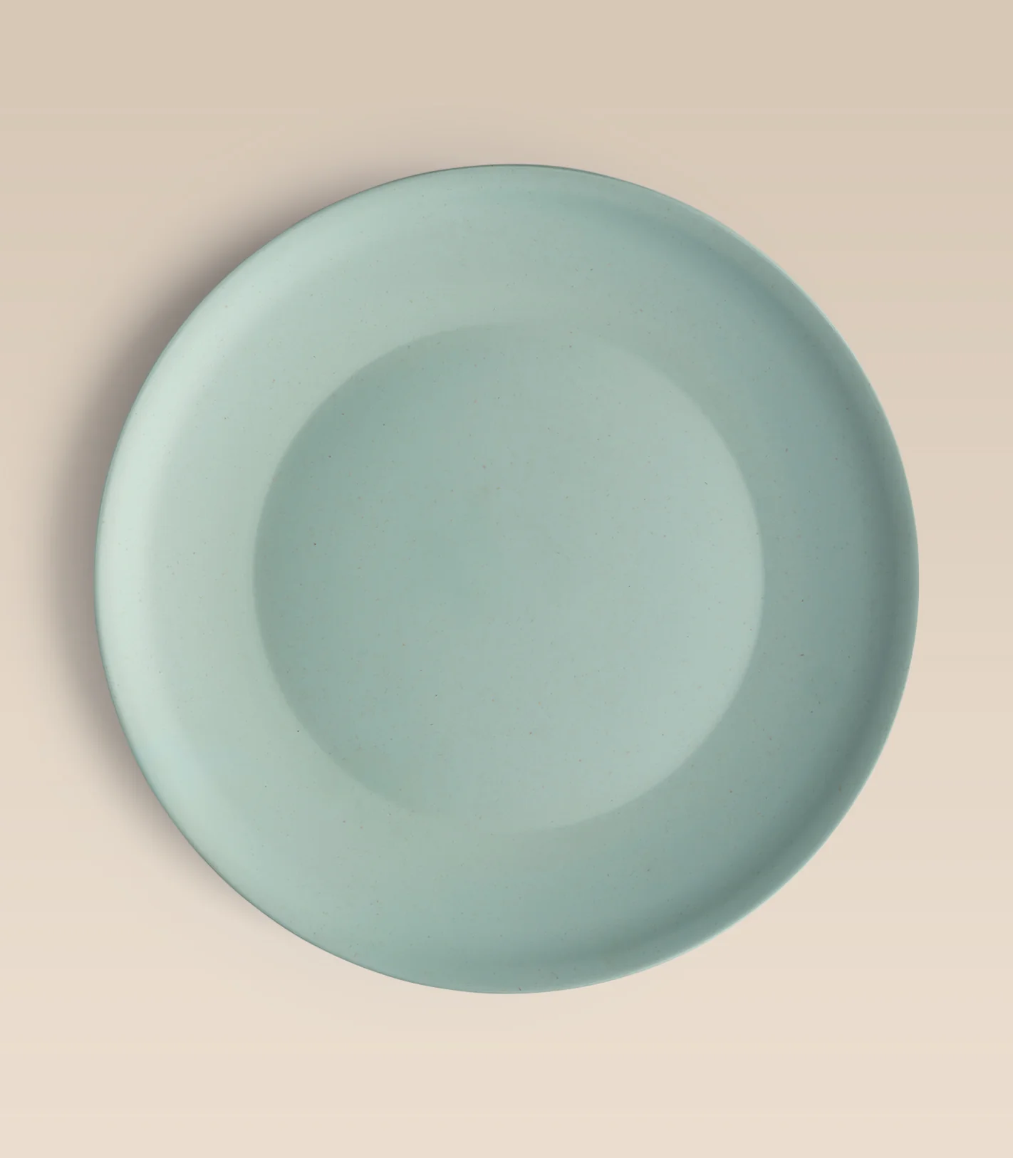 Outdoor Big Plates