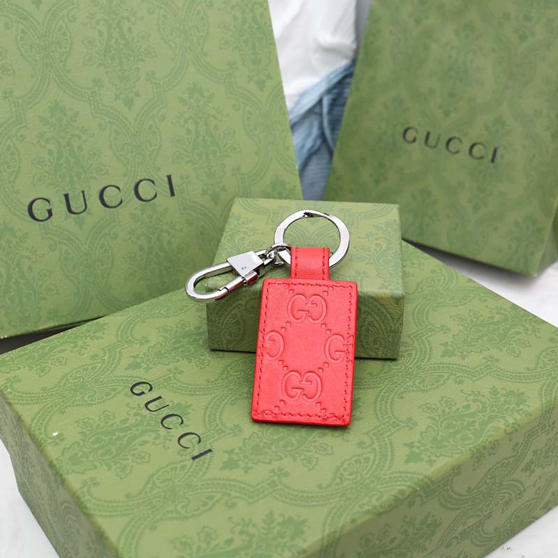 Fashion Key Chain YSK-917000210
