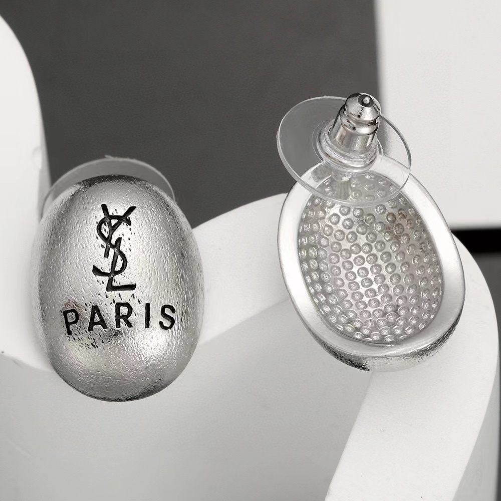 Fashion Earrings YYED-9110016