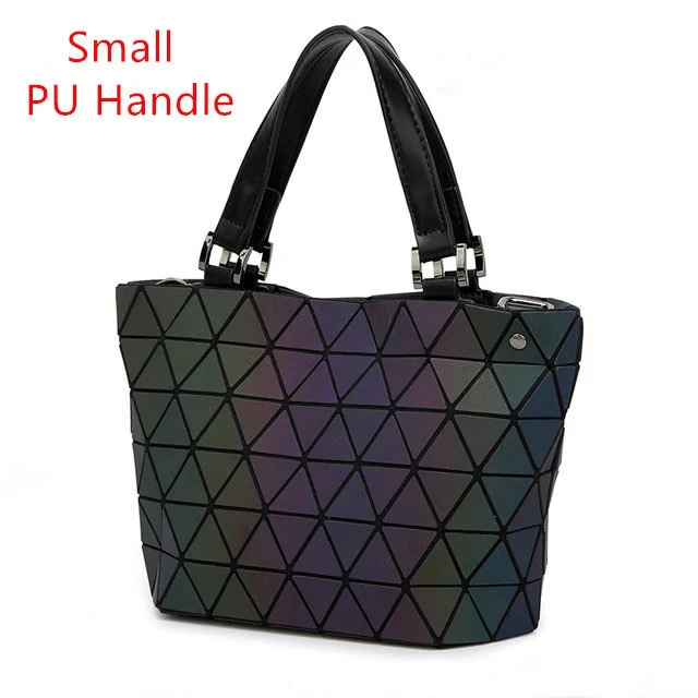 Women Bag