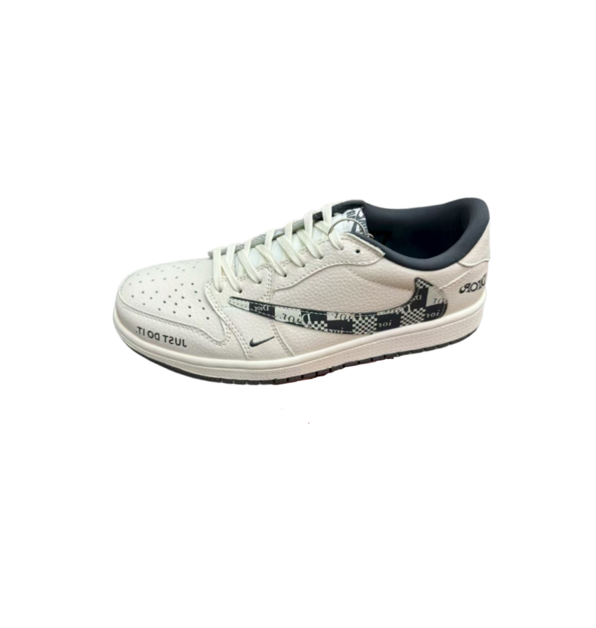NK Air1 Low x DR