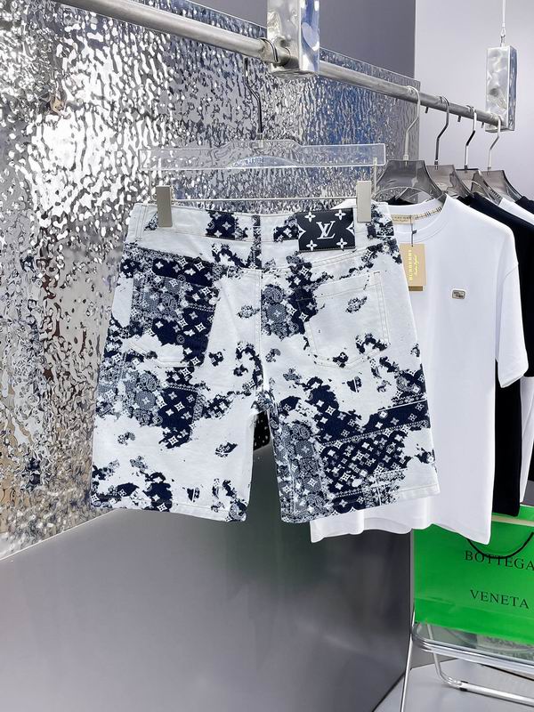 LV Shorts