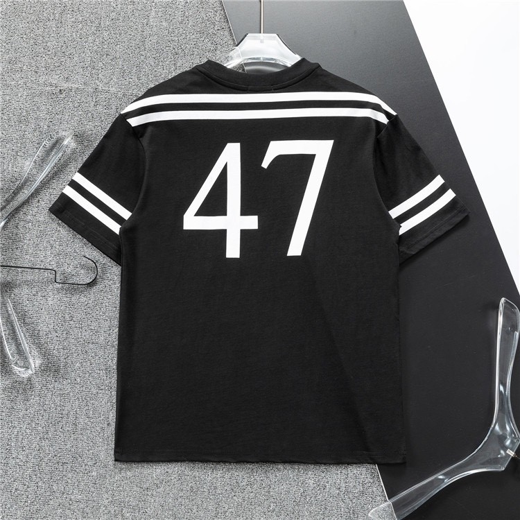 DR T-shirt