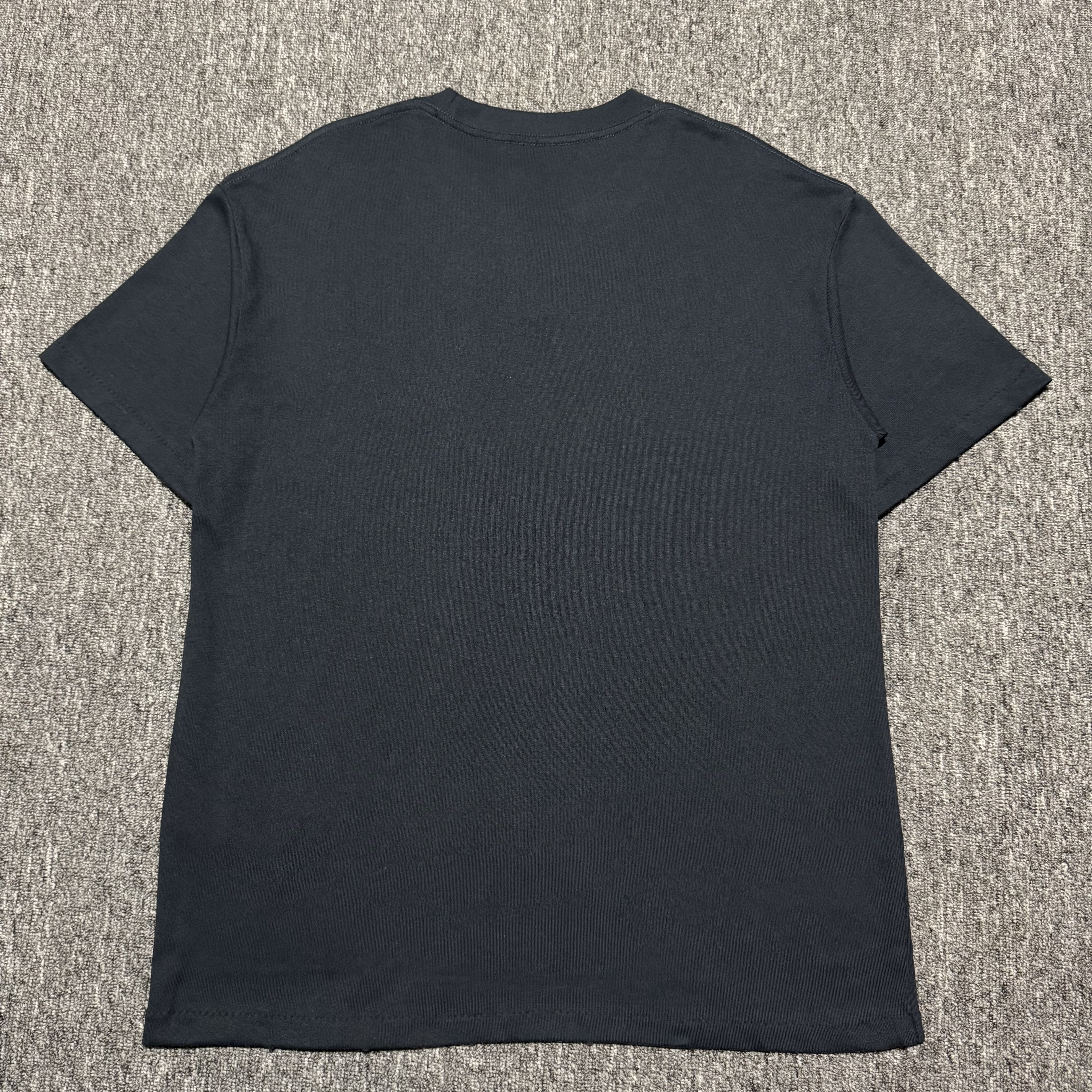 DR T-shirt