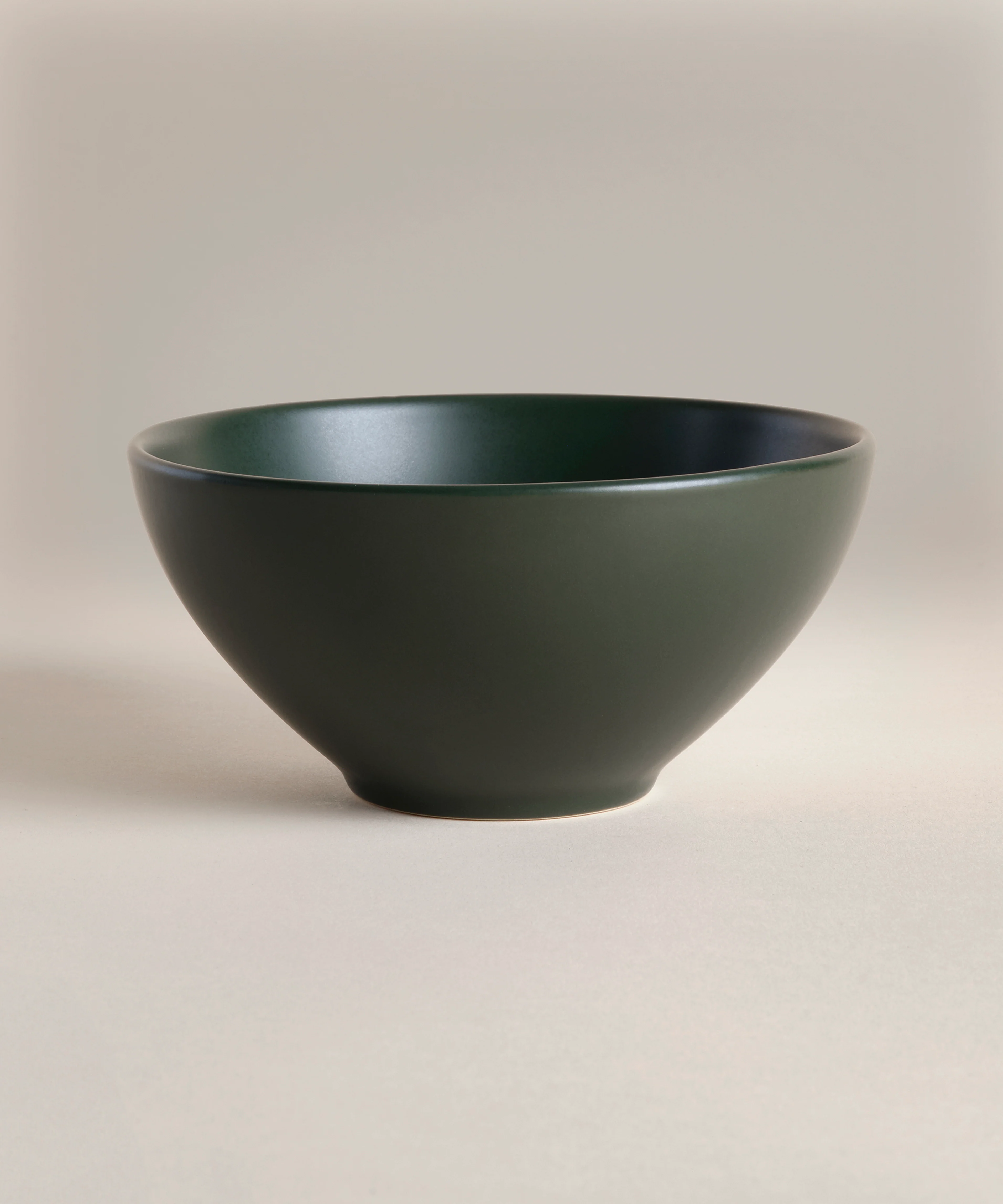 Small Bowls