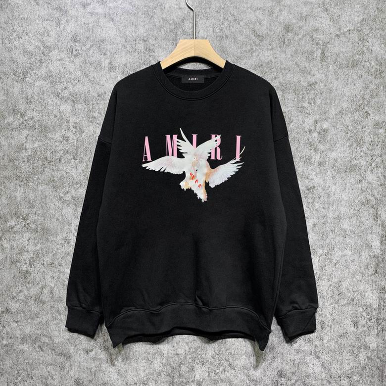 Amri Sweatshirt
