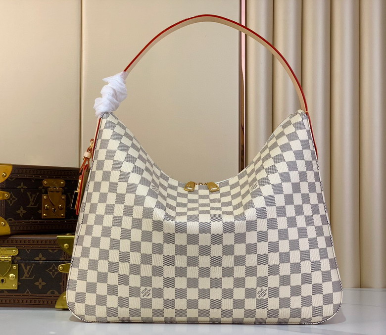 LV Shoulder bag/handbag