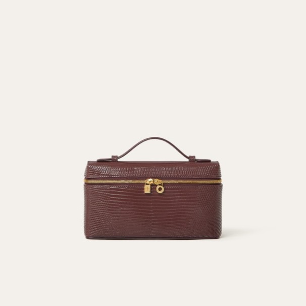 Loro Piana Bags