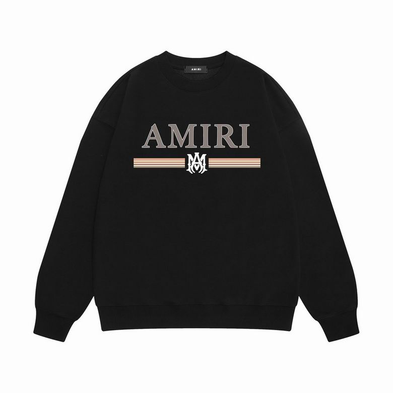 Amri Sweatshirt
