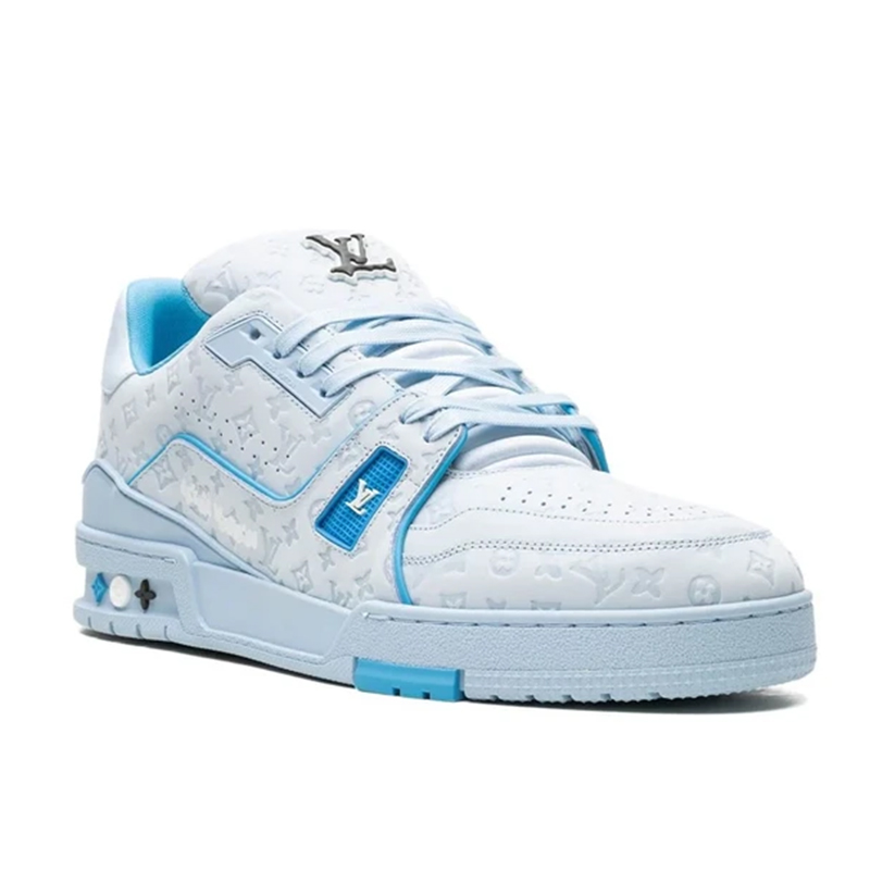 Lois Vuton Trainers