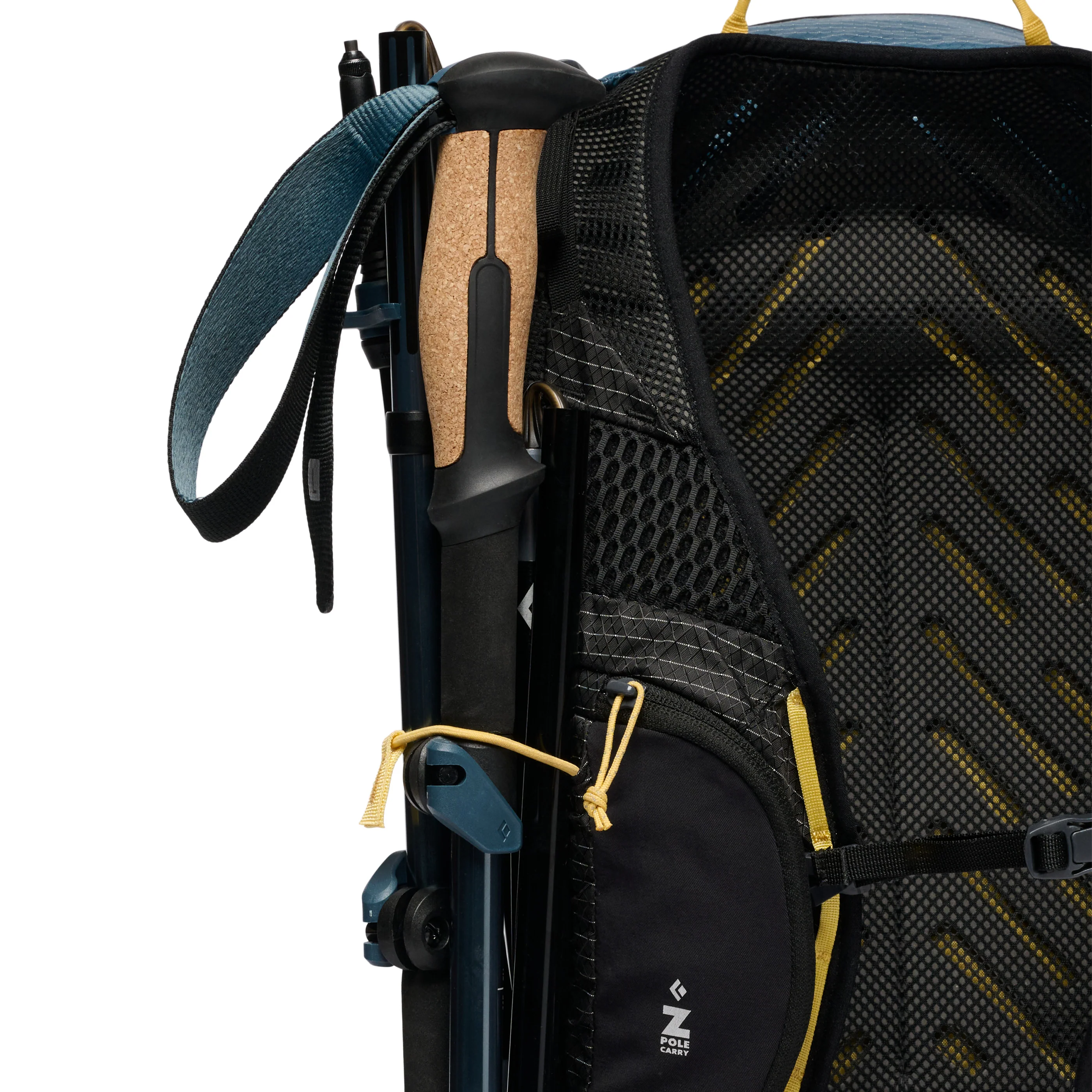 Pursuit 25 Backpack
