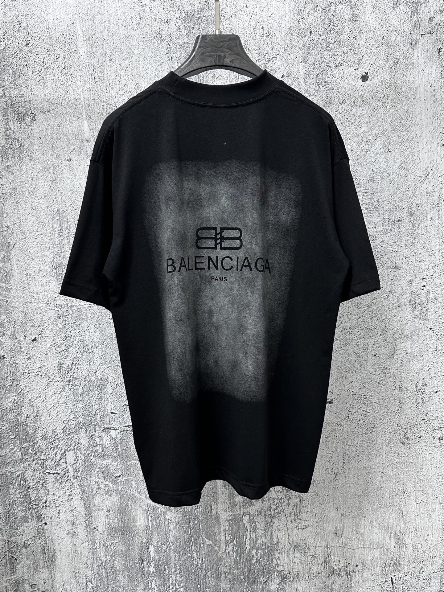 BLCG T-shirt