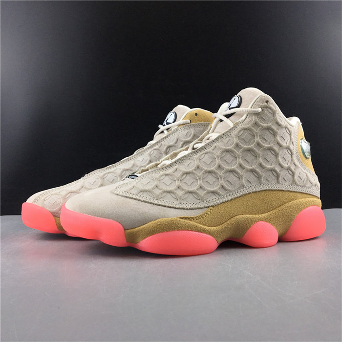 JRD 13 Retro Chinese New Year CW4409-100