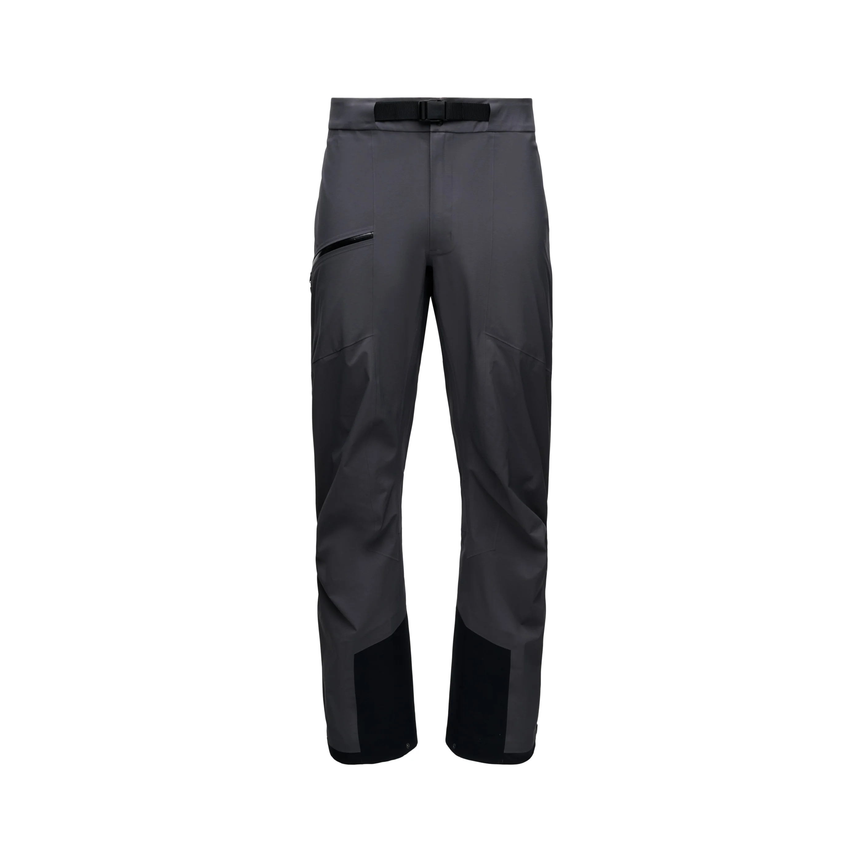 Men's Highline Stretch Rain Pants
