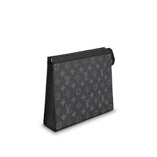 Pochette Voyage MM